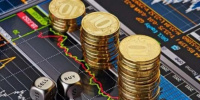 تقييمات أسهم الأسواق الناشئة تهبط لـ 50% مقارنة بالأمريكية