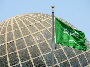 الدفاع المدني السعودي يُعلن انتهاء حالة الخطر في جازان