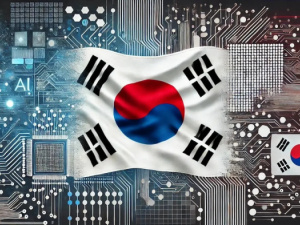 كوريا الجنوبية تخطط لإطلاق صندوق بقيمة 3.5 مليار دولار