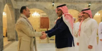 كيف شكلت سياسات السعودية الاستفزازية تهديدًا لأمن واستقرار الجنوب؟