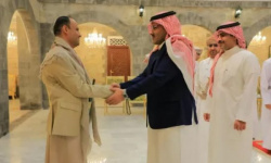 كيف شكلت سياسات السعودية الاستفزازية تهديدًا لأمن واستقرار الجنوب؟