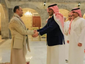 كيف شكلت سياسات السعودية الاستفزازية تهديدًا لأمن واستقرار الجنوب؟