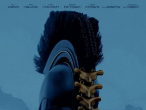 فيلم "الأوديسة" يحقق إنجازًا في المشاهدات بكوريا الجنوبية