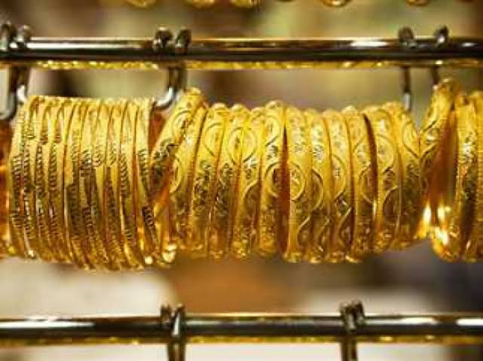 أسعار الذهب اليوم الإثنين 17-8-2026 في اليمن أسعار الذهب اليوم الإثنين 17-8-2026 في اليمن