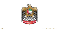 الإمارات تتضامن مع بولندا في حادث حافلة الركاب