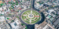 زامبيا: الشرطة اعتقلت شخصيات من المعارضة عشية الانتخابات