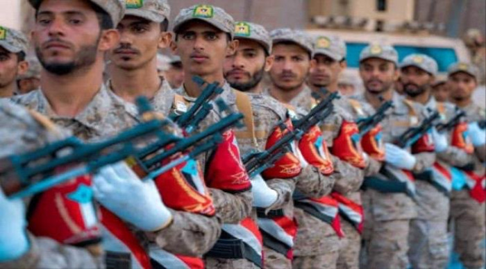 استهداف الجنوب وقواته المسلحة.. هدية السعودية للحوثيين