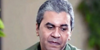 بعد صراع مع المرض.. وفاة الفنان عمرو محمد علي