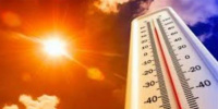 ​حالة طقس اليوم الثلاثاء 18-8-2026 في مصر