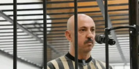 إعدام وسيم الأسد بحكم حضوري في سوريا