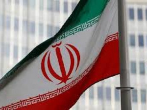 قاليباف: مضيق هرمز لن يُفتح قبل تلبية الولايات المتحدة مطالب إيران