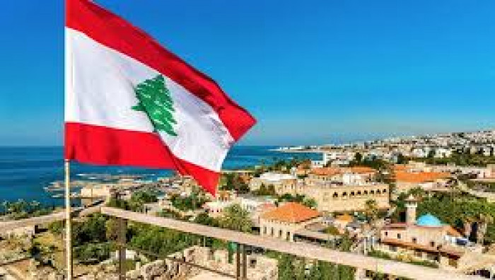 القضاء اللبناني يقرر تسليم ضابط سوري سابق متهم بجرائم "ضد الإنسانية" إلى بلاده القضاء اللبناني يقرر تسليم ضابط سوري سابق متهم بجرائم "ضد الإنسانية" إلى بلاده