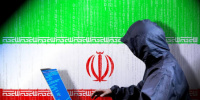 واشنطن تتهم 17 هاكر إيراني لتنفيذ عمليات اختراق 