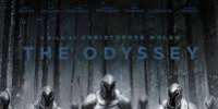 فيلم The Odyssey يسجل إيرادات خيالية