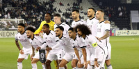 السد يطارد رباعية تاريخية والشمال يتطلع للبناء