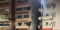 العصيان المدني في عدن.. تصعيد شعبي صامد في وجه حرب الخدمات وفرض الوصاية