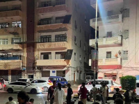 العصيان المدني في عدن.. تصعيد شعبي صامد في وجه حرب الخدمات وفرض الوصاية