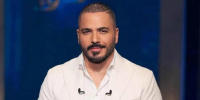 رامي عياش يحسم حقيقة فيديو متداول باسمه