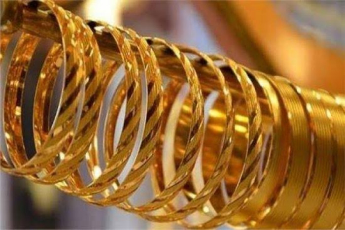 أسعار الذهب اليوم الخميس 20-8-2026 في اليمن