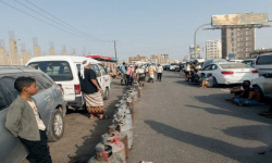 اليافعي يستنكر عجز سلطات الوصاية: لا خدمات ولا تحرير