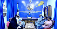 انتقالي حضرموت يثمن دفاع "عماد" عن حقوق العمال والفلاحين