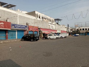 العصيان المدني في الجنوب.. مرحلة نضالية متصاعدة ترسم واقعا سياسيا جديدا