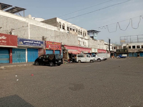 العصيان المدني في الجنوب.. مرحلة نضالية متصاعدة ترسم واقعا سياسيا جديدا