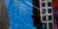 الأسهم الأوروبية تواصل الهبوط للجلسة السابعة على التوالي