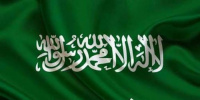 ماكرون يستضيف ولي العهد السعودي الأحد والاثنين