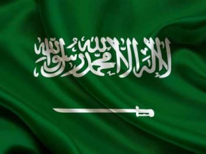 ماكرون يستضيف ولي العهد السعودي الأحد والاثنين