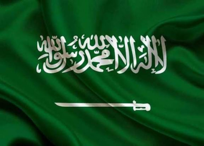 ماكرون يستضيف ولي العهد السعودي الأحد والاثنين