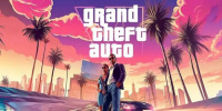 تسريبات GTA 6 تكشف مفاجآت جديدة قبل الإطلاق