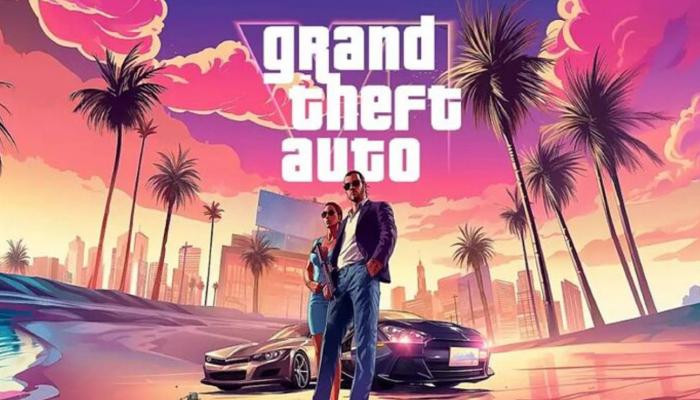 تسريبات GTA 6 تكشف مفاجآت جديدة قبل الإطلاق تسريبات GTA 6 تكشف مفاجآت جديدة قبل الإطلاق