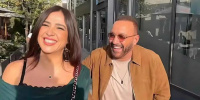 أحمد السقا يكشف موقفه من 10 ملايين جنيه سنويا