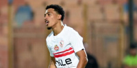 الزمالك يحسم موقفه من رحيل بيزيرا ويصعد لهجته