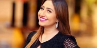 بوسي تشعل أبوظبي بحفل غنائي في 28 أغسطس