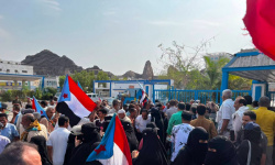 استهداف متعدد الجبهات.. الوعي الجنوبي يُجهِض مخطط الخنق الشامل