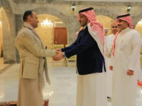 أزمة الثقة ومسارات السلام.. كيف أثّر نهج الرياض تجاه الحوثيين وأحداث يناير على الشارع الجنوبي؟