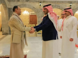 أزمة الثقة ومسارات السلام.. كيف أثّر نهج الرياض تجاه الحوثيين وأحداث يناير على الشارع الجنوبي؟