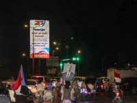 صمود عدن.. نضال شعبي ضد حرب الخدمات وتجديد لتفويض القيادة الجنوبية