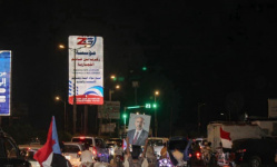 صمود عدن.. نضال شعبي ضد حرب الخدمات وتجديد لتفويض القيادة الجنوبية