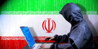 هاكر على صلة بإيران يخترقون محطة كهرباء بريطانية