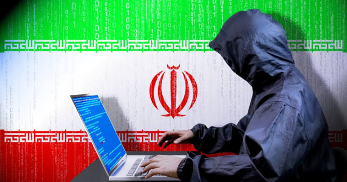 هاكر على صلة بإيران يخترقون محطة كهرباء بريطانية هاكر على صلة بإيران يخترقون محطة كهرباء بريطانية