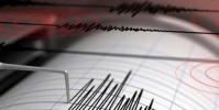 زلزال بقوة 5.9 يضرب شرق اليابان 