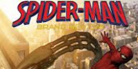 فيلم Spider-Man: Brand New Day يقترب من المليار دولار محليًا