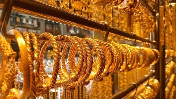 أسعار الذهب اليوم الأحد 23-8-2026 في اليمن أسعار الذهب اليوم الأحد 23-8-2026 في اليمن