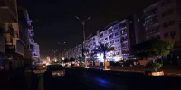 الأزمات المعيشية في الجنوب.. إفلاس للمبررات ومخطط لاستمرار حرب الإخضاع