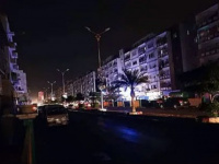 الأزمات المعيشية في الجنوب.. إفلاس للمبررات ومخطط لاستمرار حرب الإخضاع