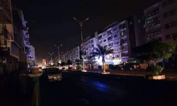 الأزمات المعيشية في الجنوب.. إفلاس للمبررات ومخطط لاستمرار حرب الإخضاع
