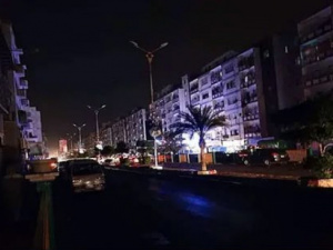 الأزمات المعيشية في الجنوب.. إفلاس للمبررات ومخطط لاستمرار حرب الإخضاع